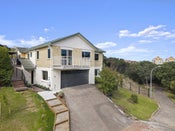 3 Greenway Rise, Gulf Harbour, Rodney, Auckland