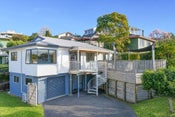 14B Snowden Street, Ohauiti, Tauranga, Bay Of Plenty
