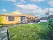 1/18 Dumfries Drive, Hei Hei, Christchurch City, Canterbury