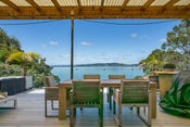 647 Whangarei Heads Road, Tamaterau, Whangarei, Northland