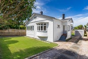 3 Clarke Road, Onehunga, Auckland City, Auckland