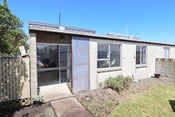 2/95 Bowmont Street, Appleby, Invercargill, Southland