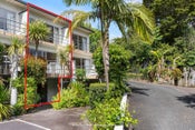 4/6 Sarsfield Street, Herne Bay, Auckland City, Auckland