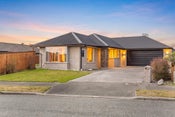 27 Clematis Place, Wigram, Christchurch City, Canterbury