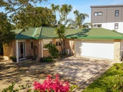 723B Te Atatu Road, Te Atatu Peninsula, Waitakere City, Auckland