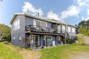 3185 Weber Road, Dannevirke, Tararua, Manawatu / Whanganui