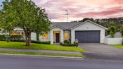 2 Widdison Place, Albany, North Shore City, Auckland