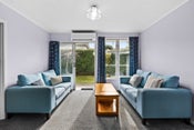3/10a Meeanee Quay, Westshore, Napier, Hawke's Bay