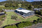 288 Pipiwai Road, Pipiwai, Whangarei, Northland