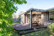 3 Marlowe Drive, Cambridge, Waipa, Waikato