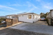11 Western View Court, Sunnyvale, Waitakere City, Auckland
