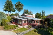 63 Kingston Street, Albert Town, Wanaka, Otago