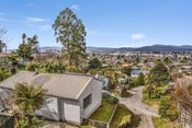 85E Gordon Rd, Western Heights, Rotorua, Bay Of Plenty