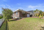 33 White Heron Drive, Massey, Waitakere City, Auckland
