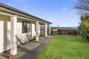 125 Highcliff Road, Shiel Hill, Dunedin, Otago
