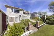 266 Middleton Road, Corstorphine, Dunedin, Otago