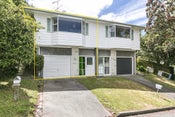 4a Orissa Crescent, Broadmeadows, Wellington, Wellington