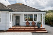 28A Moana Road, Okitu, Gisborne, Gisborne
