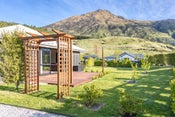 29 Risinghurst Terrace, Lower Shotover, Queenstown-Lakes, Otago