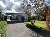 714 Maxville Drive, Parkvale, Hastings, Hawke's Bay