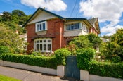 36 Sandringham Street, Saint Clair, Dunedin, Otago