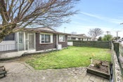 29 Wall Street, Nawton, Hamilton, Waikato