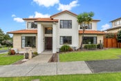 2 Vin Alto Drive, Flat Bush, Manukau City, Auckland