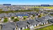 11 Silver Beech Street, Takanini, Papakura, Auckland