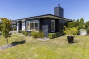 5 Royal Coachman Drive, Nukuhau, Taupo, Waikato