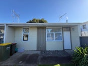 1/20 Riverlea Road, Riverlea, Hamilton, Waikato