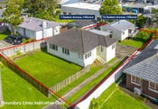 7 Raeben Avenue, Hillcrest, North Shore City, Auckland