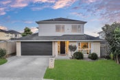 32 Castlederg Drive, Flat Bush, Manukau City, Auckland