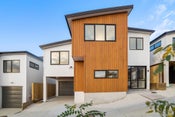 45C Kawerau Avenue, Devonport, North Shore City, Auckland