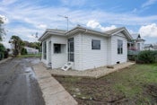 108 Venus Street, Strathern, Invercargill, Southland