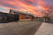 12 Baker Street, West End, Timaru, Canterbury