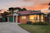 6 Glengyle Place, Linwood, Christchurch City, Canterbury