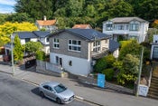 369 York Place, City Centre, Dunedin, Otago