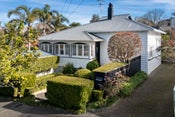 9 Minto Road, Remuera, Auckland City, Auckland