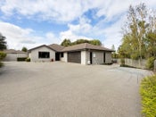 28 Somerton Drive, Huntington, Hamilton, Waikato