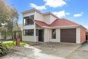 23  Whekau Drive, Takanini, Papakura, Auckland