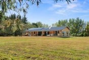 616 Norfolk Road, Carterton, Carterton, Wellington