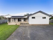 8 Suwyn Place, Weymouth, Manukau City, Auckland