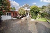 111 Scandrett Street, Appleby, Invercargill, Southland