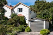 55A John Sims Drive, Broadmeadows, Wellington, Wellington