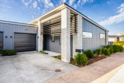 1 Waharau Lane, Ramarama, Franklin, Auckland