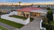 84 Manuroa Road, Takanini, Papakura, Auckland