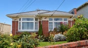 63 Canongate, City Centre, Dunedin, Otago