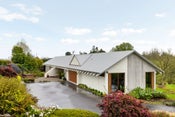 16 Waimana Drive, Rotokauri , Hamilton, Waikato
