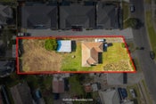 23 Franklin Avenue, Papatoetoe, Manukau City, Auckland