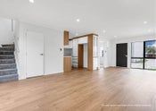 5/67 Huia Road, Papatoetoe, Manukau City, Auckland